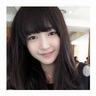 aplikasi slot demo Huang Hai tersenyum jahat: Kamu benar-benar anak yang menarik